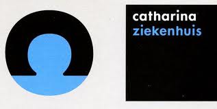 Logo Catharina zhs