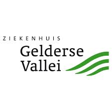 Logo Gelderse vallei