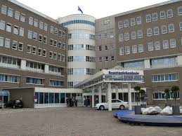 Beatrixziekenhuis Gorinchem